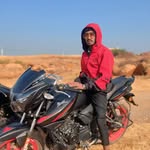 Ranjit solanki - @ranjit__solanki__101 - Instagram
