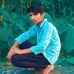 Ranjit Solanki - Facebook