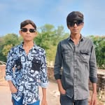 Ranjit Solanki - @solanki__ranjit__001 - Instagram