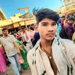 Ranjit Solanki - @ranjit__solanki__511 - Instagram