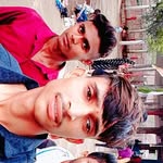 Ranjit Solanki - @model.ranjit_143 - Instagram
