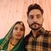 Ranjit solanki - Facebook