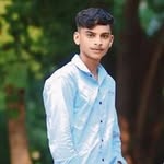 Ranjit Solanki - @_ranjit__solanki__01 - Instagram
