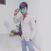 Ranjit Solanki - Facebook