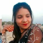 Ranjit Solanki - @ranjitsolanki01 - Instagram