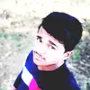 Ranjit Solanki - @ranjitsolanki341 - TikTok