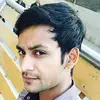Ranjit Solanki - @ranjitsolanki1 - TikTok