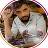 Ranjit Solanki - @ranjitsolanki909 - TikTok