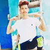 Ranjit Solanki - @ranjitsolanki04 - TikTok