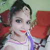 Ranjit Solanki - @ranjitsolanki90 - TikTok