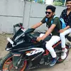 ranjit_solanki - @ranjit_solanki - TikTok