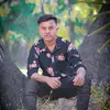 Ranjit Solanki - @ranjitsolanki68 - TikTok