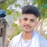 Ranjit Solanki - @x_ranjit_patel_11 - Instagram