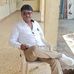 Ranjit Solanki - Facebook