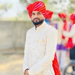 Ranjit Solanki - @ranjit_solanki_5056 - Instagram