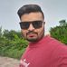 Ranjit Solanki - Facebook