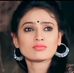 Ranjit Solanki - Facebook