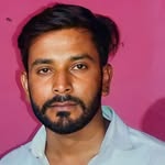 𝐑𝐚𝐧𝐣𝐢𝐭 𝐒𝐨𝐥𝐚𝐧𝐤𝐢 - @ranjit.solanki_555 - Instagram