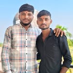 Ranjit Solanki - @ll_ranjit_sonaki_07_ll - Instagram