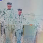 Ranjit Solanki - @ranjitsolanki726 - Instagram