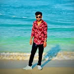 Ranjit Solanki - @ranjitsolanki97 - Instagram