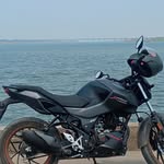 Ranjit Solanki - @mr_solanki_100_ - Instagram