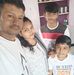 Ranjit Solanki - Facebook
