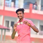 Ranjit Sølanki - @ranjit__2871 - Instagram