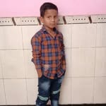 Ranjit Solanki - @ranjit_solanki8037 - Instagram