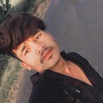 Ranjit Solanki - @6370ranjit - Instagram
