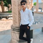 ♠️⚔️𝓡𝓪𝓷𝓳𝓲𝓽 𝓼𝓸𝓵𝓪𝓷𝓴𝓲 ⚔️♠️ - @ranjit_solanki_rn - Instagram