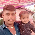 Ranjit Solanki Ranjit Solanki - @ranjitsolankiranjit.s - Instagram