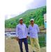 Ranjit Solanki Ranjit Solanki - Facebook
