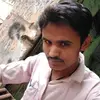 Ranjit.solanki - @ranjit.solanki - TikTok
