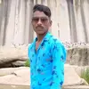ranjitsolanki - @ranjitbapu6 - TikTok