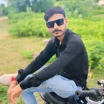 RC Solanki Ranjit - @ranjit_______solanki - Instagram