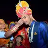 😍Rmu😍 - @ranjitsolanki025 - TikTok