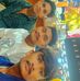 Solanki Ranjit - Facebook