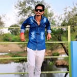 𝐒𝐎𝐋𝐀𝐍𝐊𝐈 𝐑𝐀𝐍𝐉𝐈𝐓 - @ranjit_solanki45 - Instagram
