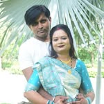 Solanki Ranjit - @ranjit_solanki_01 - Instagram