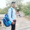user1179931672632 - @ranjitsolanki623 - TikTok