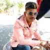 ★彡ʀᴀɴu᭄soʟᴀɴκι༻꧂ - @solankiranjit53 - TikTok