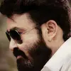 @-Ranjiththomas - @user59510031 - TikTok