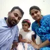 Ranji - @ranjithtthomas - TikTok