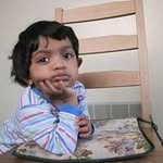 Ranjit Ben Thomas - @thomasranjit - Instagram