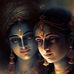 Ranjit Gour - Facebook