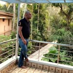 Ranjit Thomas - @ranjit.thomas - Instagram