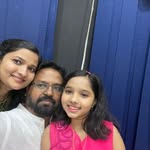 Ranjit Thomas - @ranjiththomas30 - Instagram