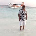 Ranjit Thomas - @ranjit.k.thomas_85 - Instagram