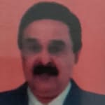 Ranjit Thomas - @mullamanagalam - Instagram
